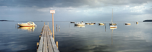 Rügen Groß Stresow